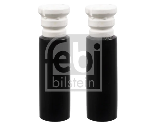 Dust Cover Kit, shock absorber